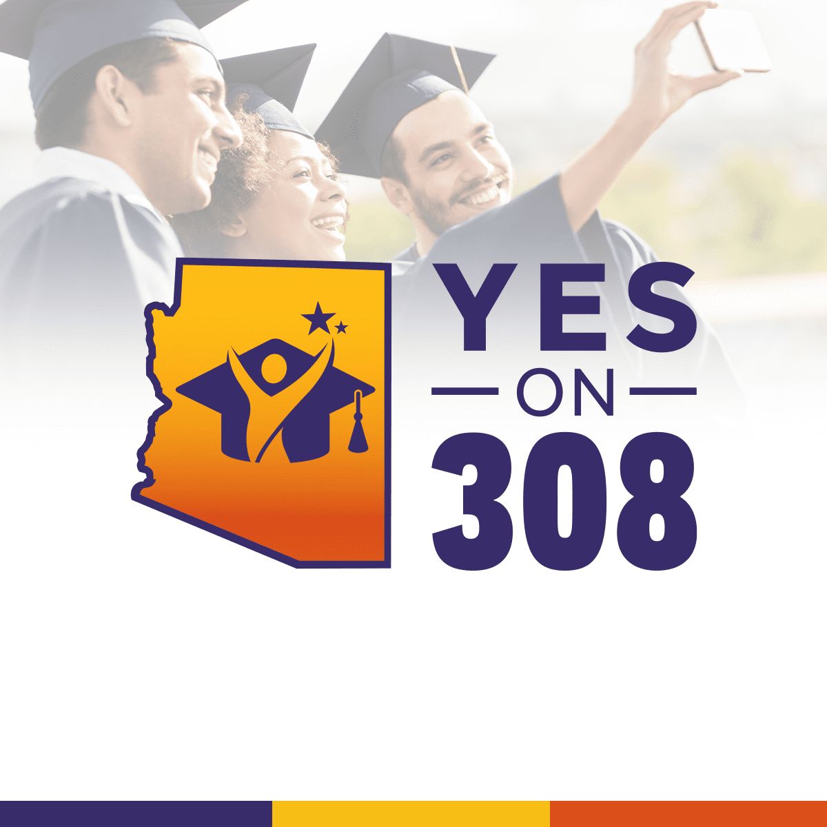 Republicans for Prop 308: Letter of Support signed by 50+ Arizona Republicans