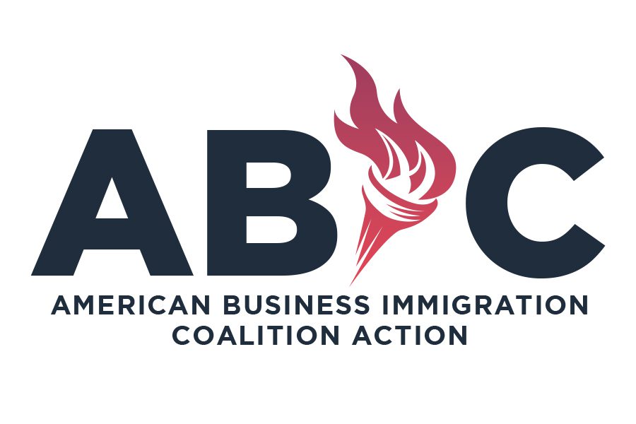 ABIC Action Logo