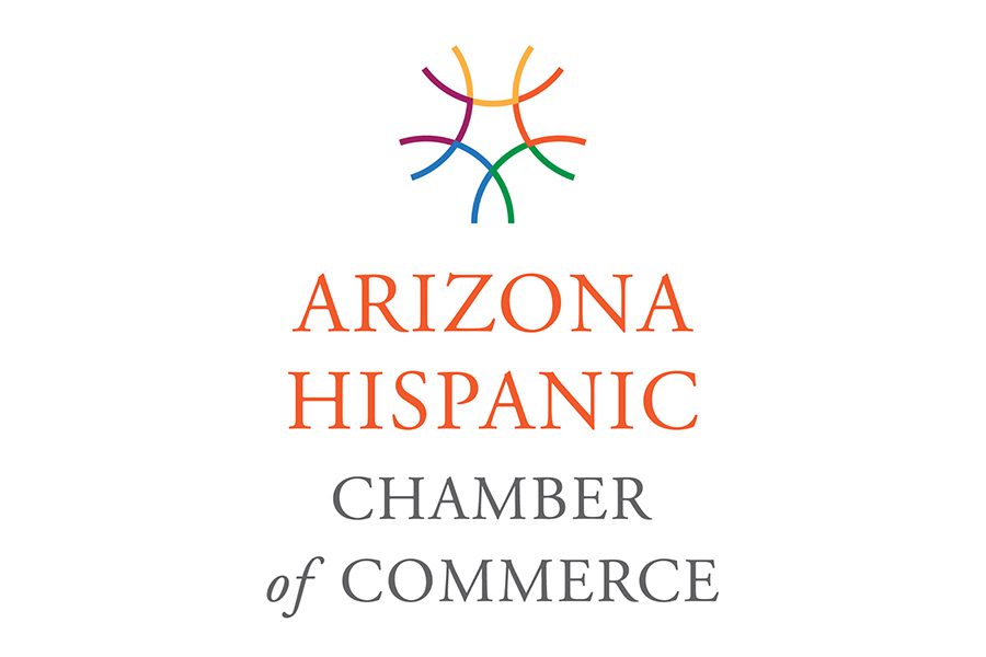 AZ Hispanic Chamber