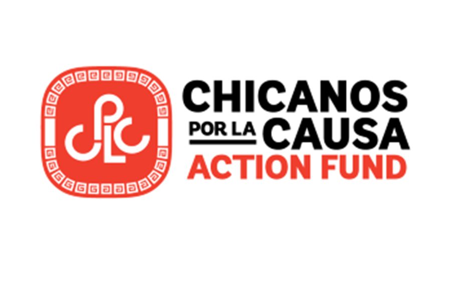 Chicanos Por La Causa Action Fund