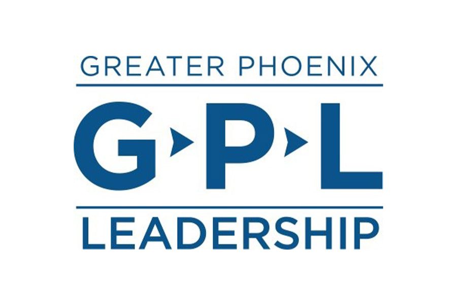 Greater Phoenix Leadership