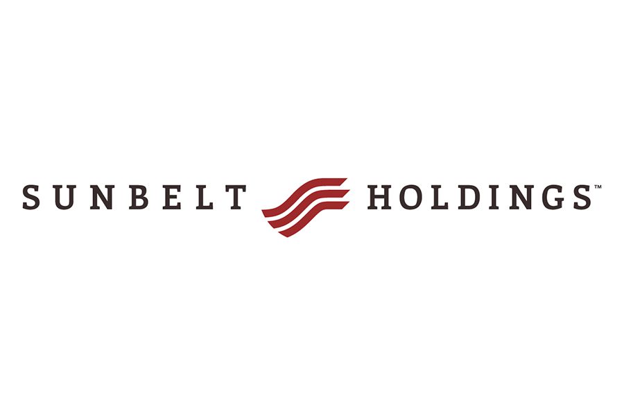 Sunbelt Holdings