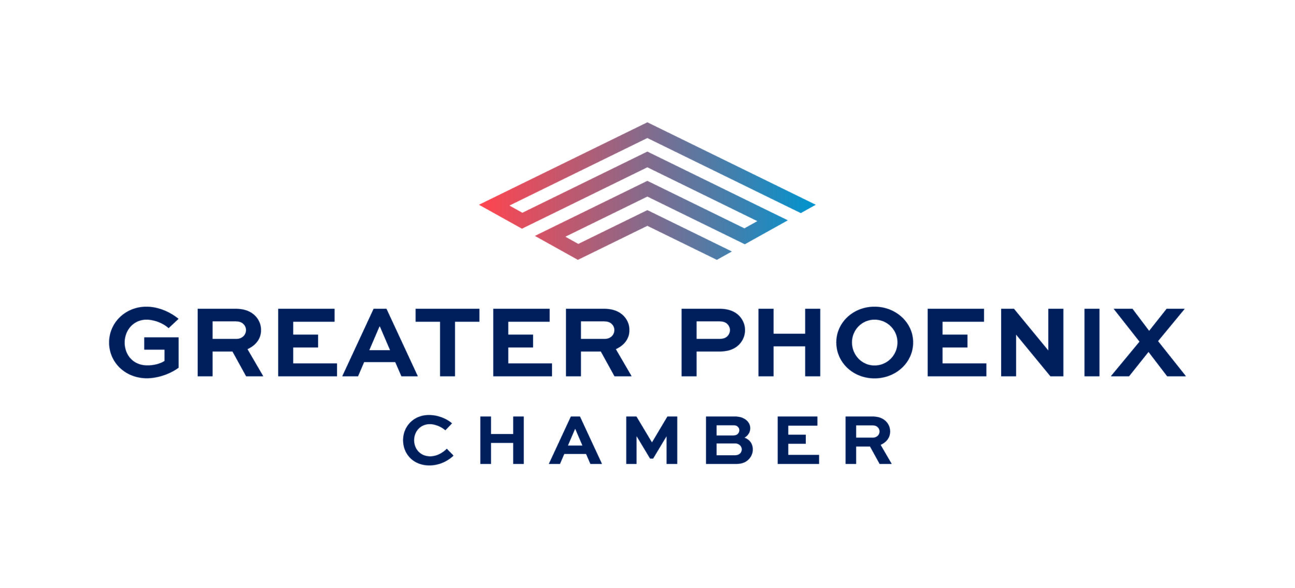 Greater Phoenix Chamber