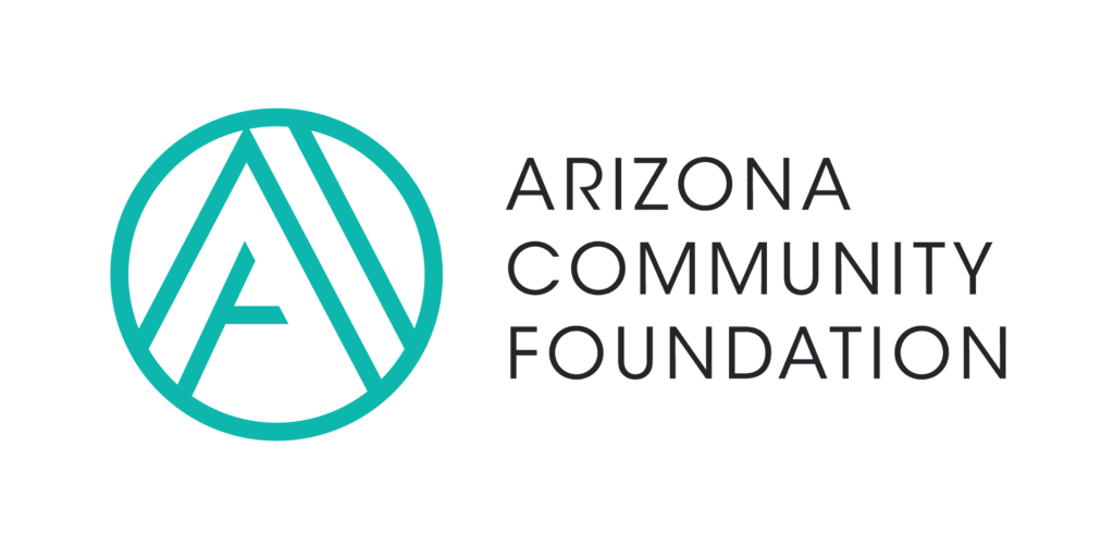 Arizona Community Foundation