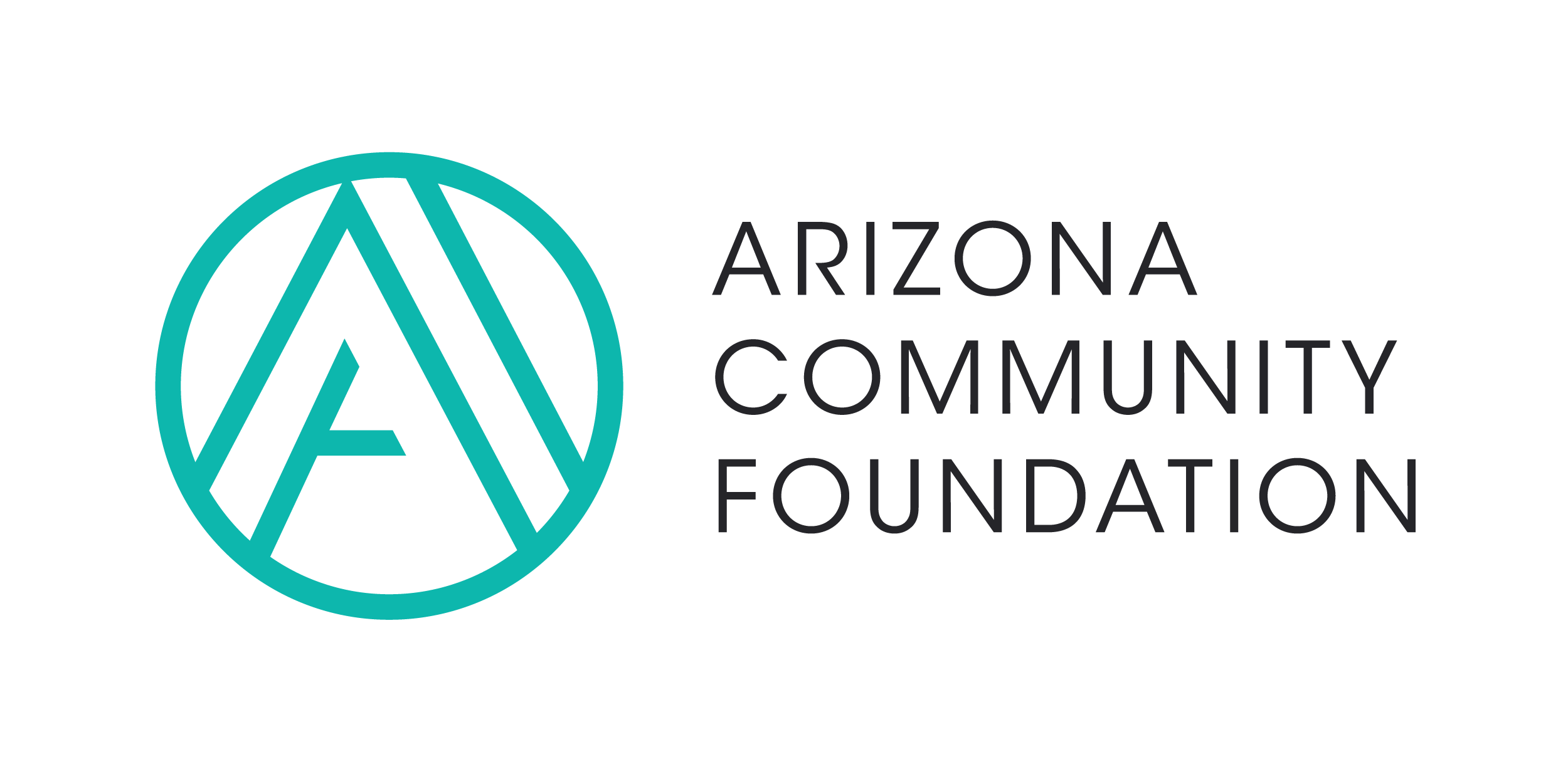 Arizona Community Foundation