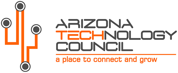 Arizona Technology Council