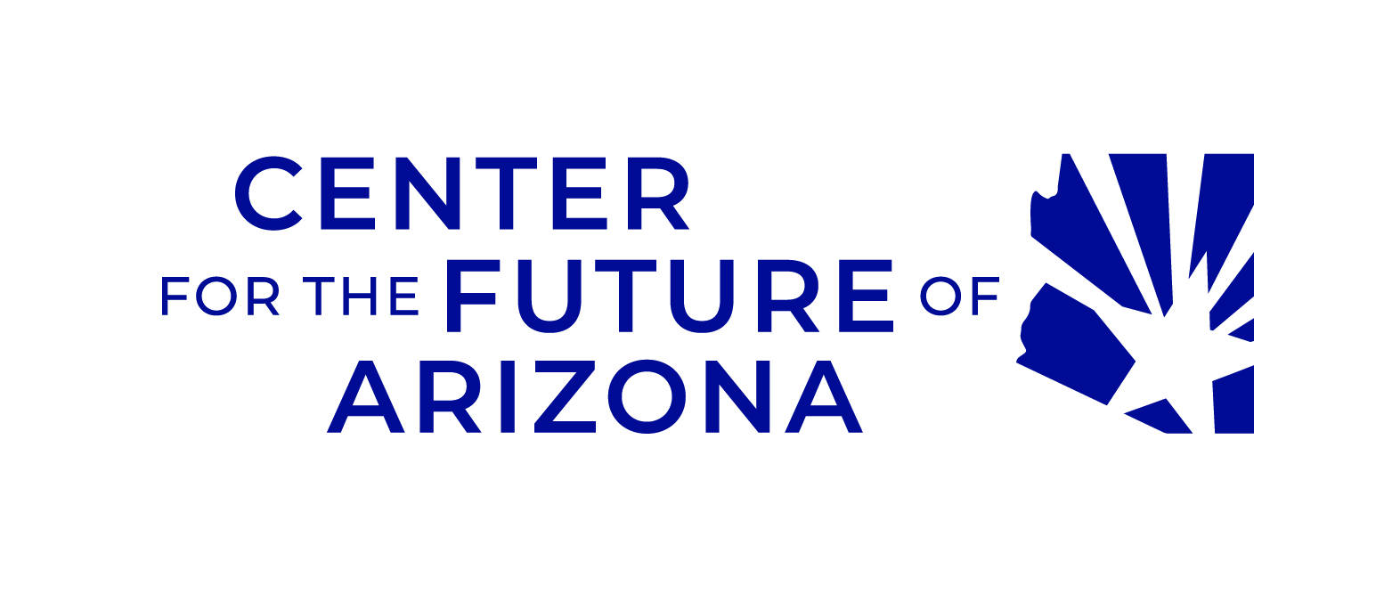 Center for the Future of Arizona