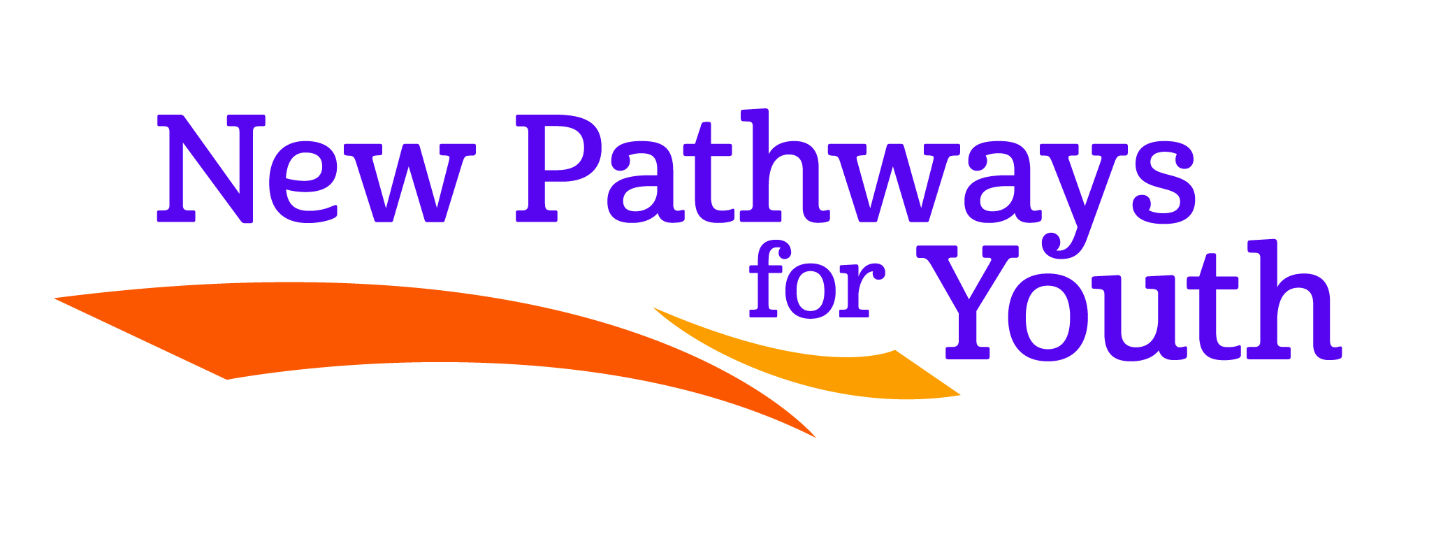 New Pathways for Youth